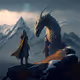 Dragon Tamer