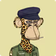 Monkeytrapinc