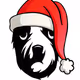 CHD HOLIDAY BONANZA