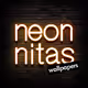 Neonnitas Wallpapers