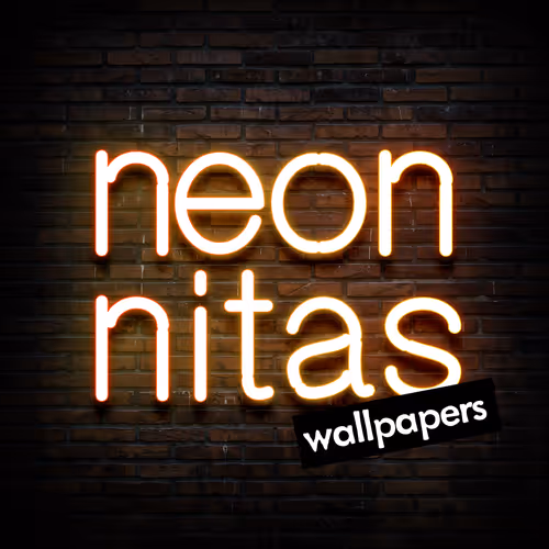 Neonnitas Wallpapers