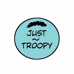 Troopy