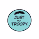 Troopy