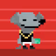 Rat Rebellions