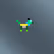 TinyDoge