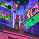 TechnoTribes