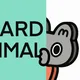 BOARD ANIMAL - routine