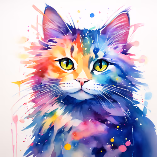 CuteCatz