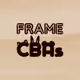FRAME CryptoBabyAnimals