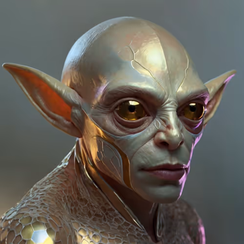 MAESTRO