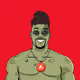 Ballers by Dwight Howard