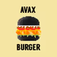 Avax Burgers
