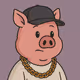 PIG HUIG2