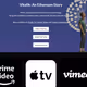 VITALIK TV