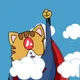 super cat