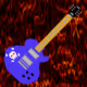 AVAX GUITARS