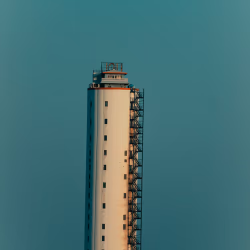 Etherwoven Wanderers