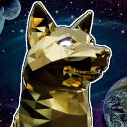 项目媒体占位符