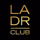 LADR Club Founders