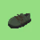 Smol Trinkets