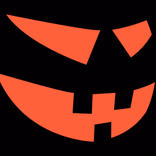 pumpskin NFT