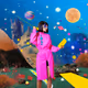 Art Pop