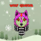 Wolf Genesis