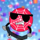 Vibing Ballz