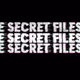 Secret Files II