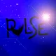 Pulse