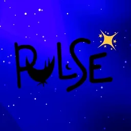Pulse
