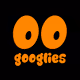 Googlies