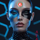AI Anni-avalanche