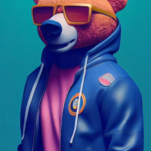 BEAR MARKET
