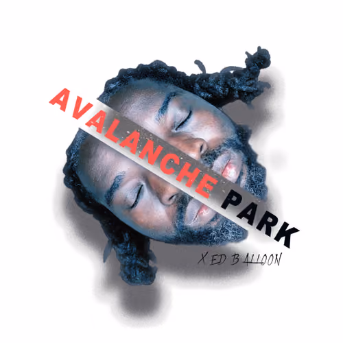 Avalanche Park '23 Hoodie
