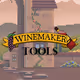 Vintner Tools