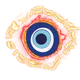 Eye Beads