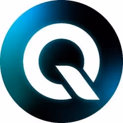 BENQI · QI