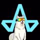 Alloy Space ARF