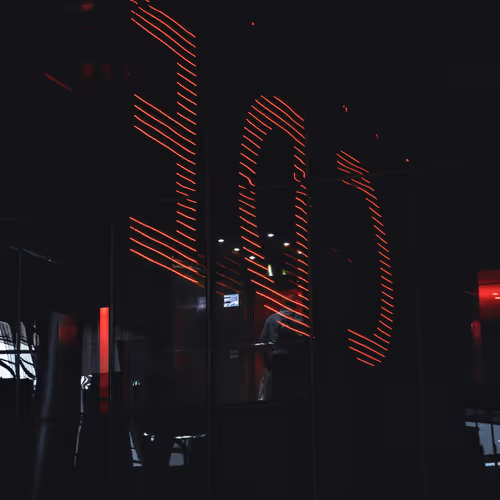 Neural Dream Outlaws