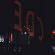 Neural Dream Outlaws