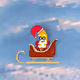 smol nanaz