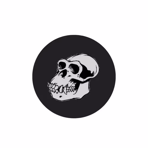 Legacy Ape Yacht Club
