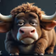 BOOLISH Bulls