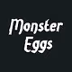 Monster EGG