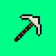 AvaxPickaxes