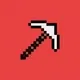 AvaxPickaxes