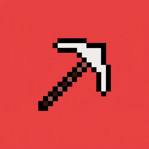 AvaxPickaxes