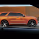 SRT