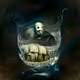 Ai Whisky